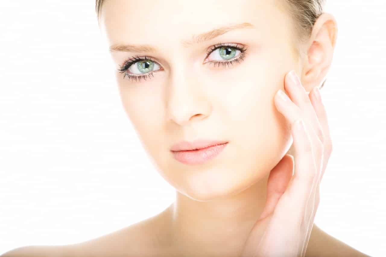 LimelightFacial-1 (1)