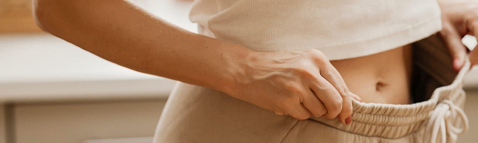 b12 injections in sugar land Vitamin Cost Near Me Shoreline WA Body Contouring in Sugar Land,