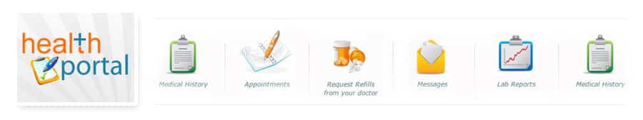 Sweetwater-OB-GYN-health-portal (1)