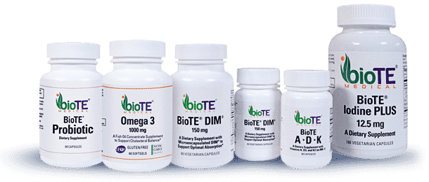 all_nutraceuticals-1 (1)
