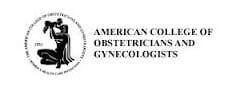 american-college-of-obstetrics-and-gynecologists-member-sweetwater-obgyn-associates-1