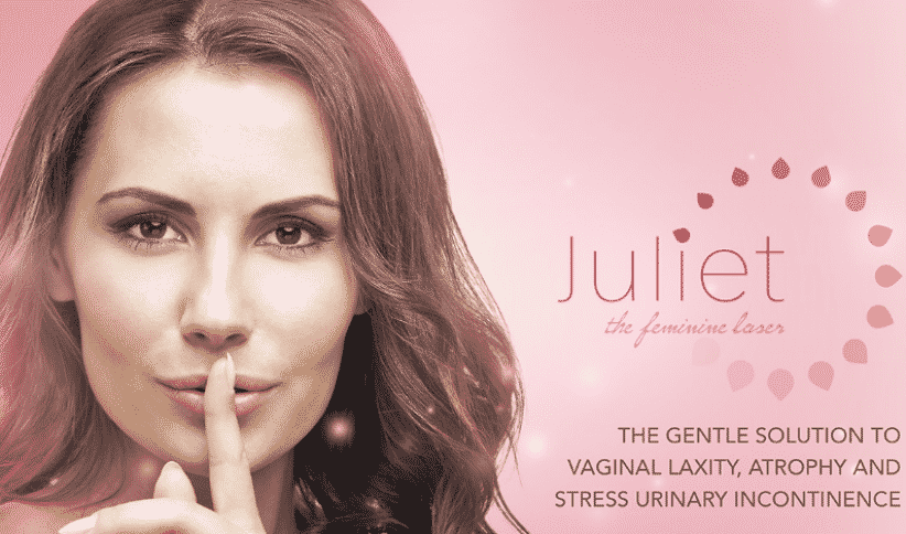 juliet