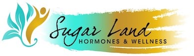 thumbnail_Sugar-Land-Hormones-Wellness_LOGO (1)